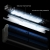 Power bank SHARGE SHARGEEK 140 - White