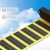 Panel słoneczny SHARGE Solar Panel Shargeek 170