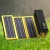Panel słoneczny SHARGE Solar Panel Shargeek 170