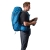 Męski plecak trekkingowy Gregory Katmai 55 MD/LG – Oxide Green