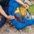 Męski plecak trekkingowy Gregory Katmai 55 MD/LG – Oxide Green
