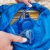 Męski plecak trekkingowy Gregory Katmai 55 MD/LG – Oxide Green