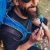 Męski plecak trekkingowy Gregory Katmai 55 MD/LG – Oxide Green