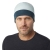 Czapka Smartwool Thermal Merino Reversible Cuffed Beanie – Twilight Blue Heather