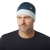 Czapka Smartwool Thermal Merino Reversible Cuffed Beanie – Twilight Blue Heather