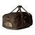 Torba podróżna The North Face Base Camp Voyager 62L - Smokey Brown-Khaki Stone
