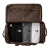 Torba podróżna The North Face Base Camp Voyager 62L - Smokey Brown-Khaki Stone