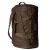 Torba podróżna The North Face Base Camp Voyager 62L - Smokey Brown-Khaki Stone