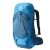Męski plecak trekingowy Gregory Stout 45 Plus Size - Compas Blue