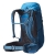 Męski plecak trekingowy Gregory Stout 45 Plus Size - Compas Blue