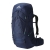 Damski plecak turystyczny Gregory Amber 68 Plus Size - Arctic Navy