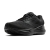 Męskie buty do biegania Brooks Adrenaline GTS 24 - Black/Black/Ebony