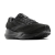 Męskie buty do biegania Brooks Adrenaline GTS 24 - Black/Black/Ebony