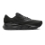 Męskie buty do biegania Brooks Adrenaline GTS 24 - Black/Black/Ebony