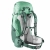 Damski plecak trekkingowy Deuter Futura Pro 34 SL - Spearmint-Seagreen