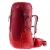 Plecak trekkingowy Deuter Futura Pro 36 - Masala-Cherry