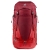 Plecak trekkingowy Deuter Futura Pro 36 - Masala-Cherry