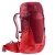 Plecak trekkingowy Deuter Futura Pro 36 - Masala-Cherry