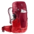 Plecak trekkingowy Deuter Futura Pro 36 - Masala-Cherry