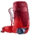 Plecak trekkingowy Deuter Futura Pro 36 - Masala-Cherry