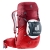 Plecak trekkingowy Deuter Futura Pro 36 - Masala-Cherry