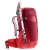 Plecak trekkingowy Deuter Futura Pro 36 - Masala-Cherry