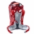 Plecak trekkingowy Deuter Futura Pro 36 - Masala-Cherry