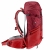 Plecak trekkingowy Deuter Futura Pro 36 - Masala-Cherry