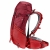 Plecak trekkingowy Deuter Futura Pro 36 - Masala-Cherry