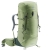 Lekki plecak damski Deuter Aircontact Lite 35+10 SL - Grove-Ivy
