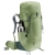 Lekki plecak damski Deuter Aircontact Lite 35+10 SL - Grove-Ivy