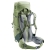 Lekki plecak damski Deuter Aircontact Lite 35+10 SL - Grove-Ivy