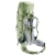 Lekki plecak damski Deuter Aircontact Lite 35+10 SL - Grove-Ivy