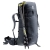 Lekki plecak damski Deuter Aircontact Lite 35+10 SL - Black-Graphite