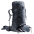 Lekki plecak damski Deuter Aircontact Lite 35+10 SL - Black-Graphite