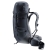 Lekki plecak damski Deuter Aircontact Lite 35+10 SL - Black-Graphite