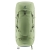 Damski plecak trekkingowy Deuter Aircontact Lite 45+10 SL - Grove-Ivy