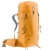 Plecak turystyczny Deuter Aircontact Lite 50+10 - Amber-Maple