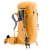 Plecak turystyczny Deuter Aircontact Lite 50+10 - Amber-Maple