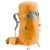 Plecak turystyczny Deuter Aircontact Lite 50+10 - Amber-Maple