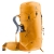 Plecak turystyczny Deuter Aircontact Lite 50+10 - Amber-Maple