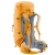 Plecak turystyczny Deuter Aircontact Lite 50+10 - Amber-Maple