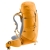 Plecak turystyczny Deuter Aircontact Lite 50+10 - Amber-Maple