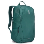 Plecak miejski na laptopa Thule EnRoute 21L - Mallard Green