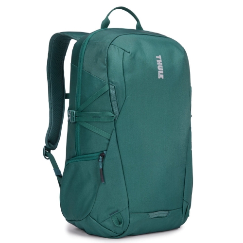 Plecak miejski na laptopa Thule EnRoute 21L - Mallard Green