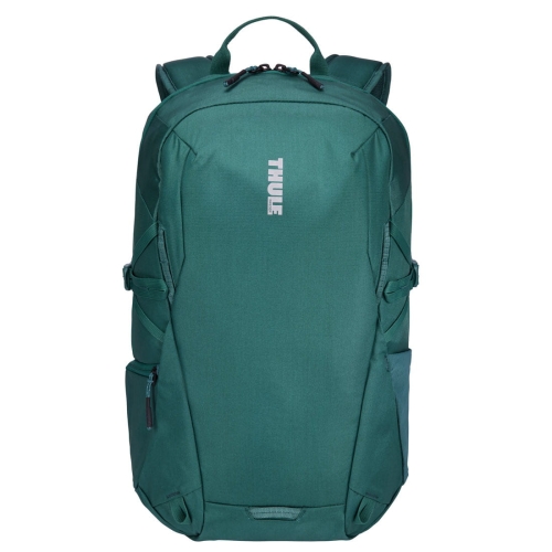 Plecak miejski na laptopa Thule EnRoute 21L - Mallard Green