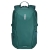 Plecak miejski na laptopa Thule EnRoute 21L - Mallard Green