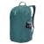 Plecak miejski na laptopa Thule EnRoute 21L - Mallard Green