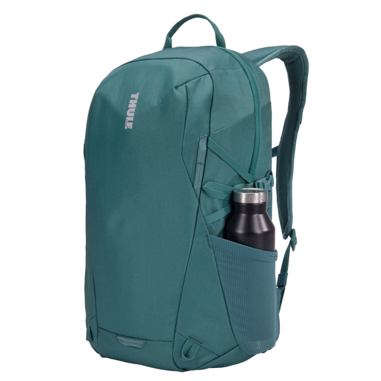 Plecak miejski na laptopa Thule EnRoute 21L - Mallard Green