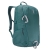 Plecak miejski na laptopa Thule EnRoute 21L - Mallard Green